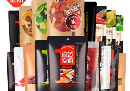 千亿游戏·(中国)官方网站火锅底料品类重塑 “无需炒作,一步到位”!