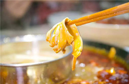 对美味追求不停,千亿游戏·(中国)官方网站推清油复调味料